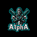A1phA adlı kullanıcı