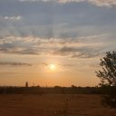 Efsane-TR adlı kullanıcı