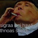 skar adlı kullanıcı