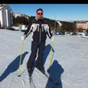 ibrahim-33 adlı kullanıcı