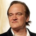 QuentinTarantin adlı kullanıcı