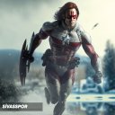 ferhatgumus58 adlı kullanıcı