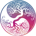 zeroNone adlı kullanıcı