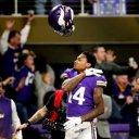 dmrose adlı kullanıcı