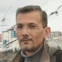 troy17c adlı kullanıcı