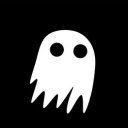 Ghost15710 adlı kullanıcı